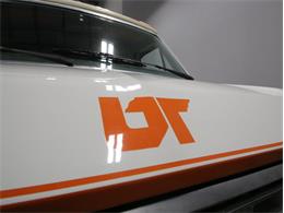1987 Ford Econoline (CC-1020701) for sale in Lavergne, Tennessee