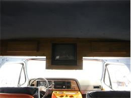 1987 Ford Econoline (CC-1020701) for sale in Lavergne, Tennessee