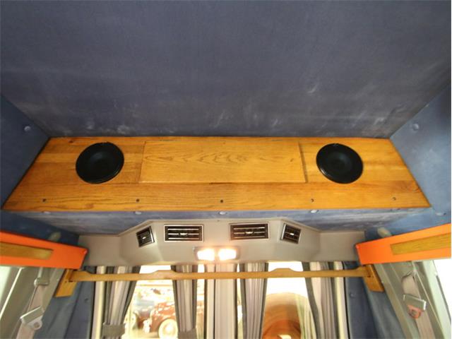 1987 Ford Econoline (CC-1020701) for sale in Lavergne, Tennessee