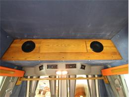 1987 Ford Econoline (CC-1020701) for sale in Lavergne, Tennessee