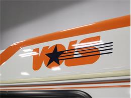 1987 Ford Econoline (CC-1020701) for sale in Lavergne, Tennessee