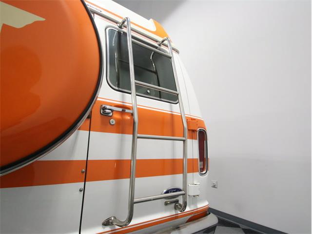 1987 Ford Econoline (CC-1020701) for sale in Lavergne, Tennessee