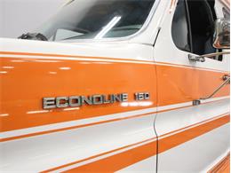 1987 Ford Econoline (CC-1020701) for sale in Lavergne, Tennessee