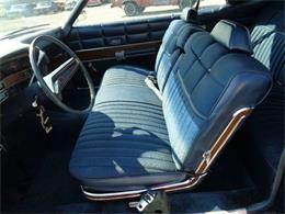 1970 Ford LTD (CC-1027115) for sale in Staunton, Illinois