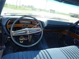 1970 Ford LTD (CC-1027115) for sale in Staunton, Illinois