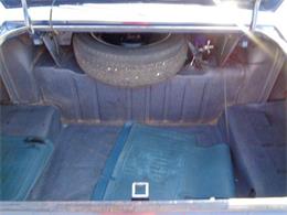 1970 Ford LTD (CC-1027115) for sale in Staunton, Illinois