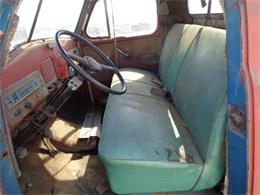 1949 Studebaker Pickup (CC-1027121) for sale in Staunton, Illinois