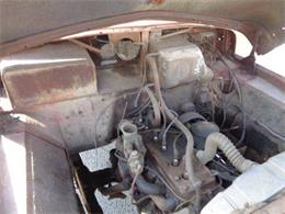 1949 Studebaker Pickup (CC-1027121) for sale in Staunton, Illinois