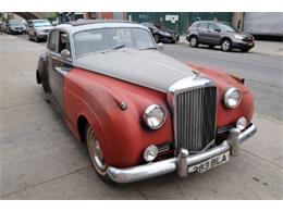 1961 Bentley S2 (CC-1027150) for sale in Astoria, New York