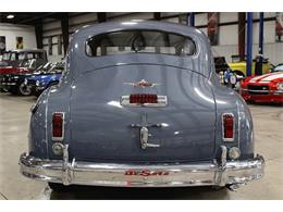 1947 DeSoto Deluxe (CC-1020726) for sale in Kentwood, Michigan