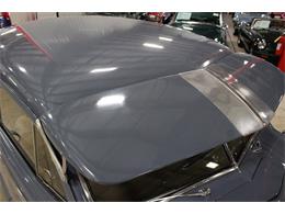 1947 DeSoto Deluxe (CC-1020726) for sale in Kentwood, Michigan