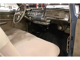 1947 DeSoto Deluxe (CC-1020726) for sale in Kentwood, Michigan