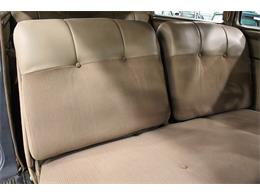 1947 DeSoto Deluxe (CC-1020726) for sale in Kentwood, Michigan