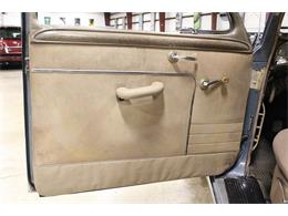 1947 DeSoto Deluxe (CC-1020726) for sale in Kentwood, Michigan
