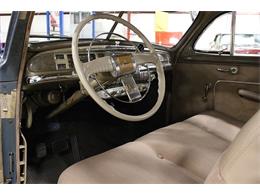 1947 DeSoto Deluxe (CC-1020726) for sale in Kentwood, Michigan