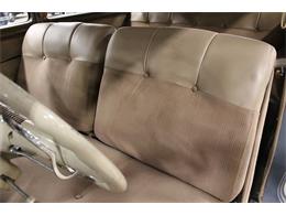 1947 DeSoto Deluxe (CC-1020726) for sale in Kentwood, Michigan