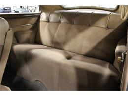 1947 DeSoto Deluxe (CC-1020726) for sale in Kentwood, Michigan