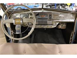 1947 DeSoto Deluxe (CC-1020726) for sale in Kentwood, Michigan