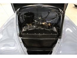 1947 DeSoto Deluxe (CC-1020726) for sale in Kentwood, Michigan