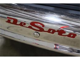 1947 DeSoto Deluxe (CC-1020726) for sale in Kentwood, Michigan