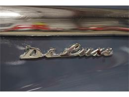 1947 DeSoto Deluxe (CC-1020726) for sale in Kentwood, Michigan