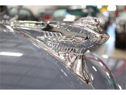 1947 DeSoto Deluxe (CC-1020726) for sale in Kentwood, Michigan
