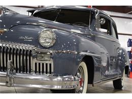 1947 DeSoto Deluxe (CC-1020726) for sale in Kentwood, Michigan