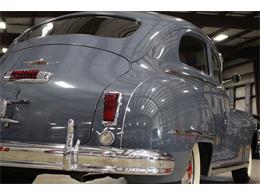 1947 DeSoto Deluxe (CC-1020726) for sale in Kentwood, Michigan