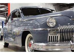 1947 DeSoto Deluxe (CC-1020726) for sale in Kentwood, Michigan