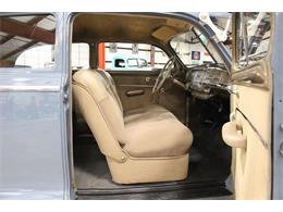 1947 DeSoto Deluxe (CC-1020726) for sale in Kentwood, Michigan