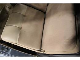 1947 DeSoto Deluxe (CC-1020726) for sale in Kentwood, Michigan