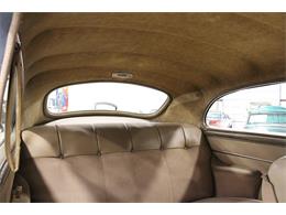 1947 DeSoto Deluxe (CC-1020726) for sale in Kentwood, Michigan