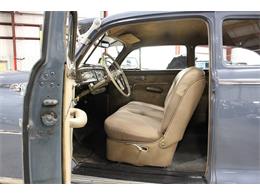 1947 DeSoto Deluxe (CC-1020726) for sale in Kentwood, Michigan