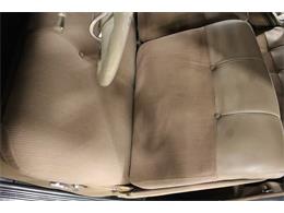 1947 DeSoto Deluxe (CC-1020726) for sale in Kentwood, Michigan