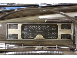 1947 DeSoto Deluxe (CC-1020726) for sale in Kentwood, Michigan