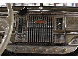 1947 DeSoto Deluxe (CC-1020726) for sale in Kentwood, Michigan