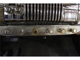 1947 DeSoto Deluxe (CC-1020726) for sale in Kentwood, Michigan