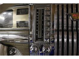 1947 DeSoto Deluxe (CC-1020726) for sale in Kentwood, Michigan