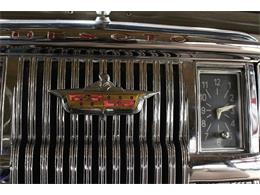 1947 DeSoto Deluxe (CC-1020726) for sale in Kentwood, Michigan