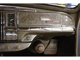 1947 DeSoto Deluxe (CC-1020726) for sale in Kentwood, Michigan
