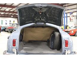 1947 DeSoto Deluxe (CC-1020726) for sale in Kentwood, Michigan