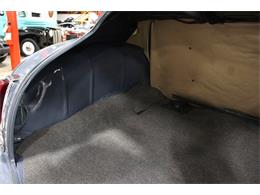 1947 DeSoto Deluxe (CC-1020726) for sale in Kentwood, Michigan