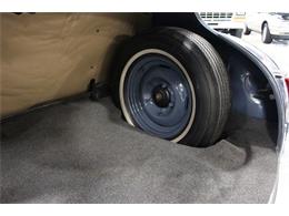 1947 DeSoto Deluxe (CC-1020726) for sale in Kentwood, Michigan