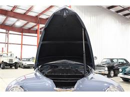 1947 DeSoto Deluxe (CC-1020726) for sale in Kentwood, Michigan