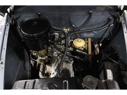 1947 DeSoto Deluxe (CC-1020726) for sale in Kentwood, Michigan