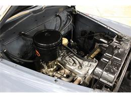 1947 DeSoto Deluxe (CC-1020726) for sale in Kentwood, Michigan