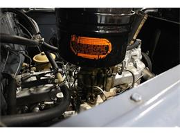 1947 DeSoto Deluxe (CC-1020726) for sale in Kentwood, Michigan