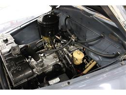 1947 DeSoto Deluxe (CC-1020726) for sale in Kentwood, Michigan