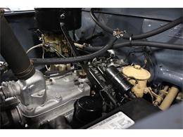 1947 DeSoto Deluxe (CC-1020726) for sale in Kentwood, Michigan