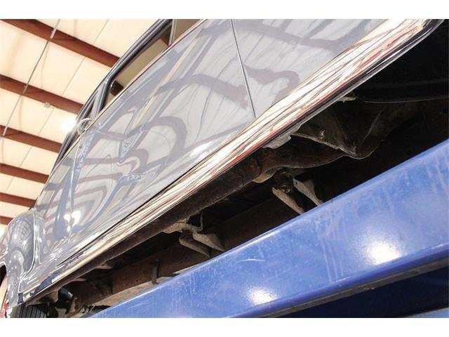 1947 DeSoto Deluxe (CC-1020726) for sale in Kentwood, Michigan